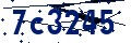 Codice di sicurezza