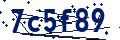 Codice di sicurezza