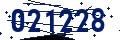 Codice di sicurezza