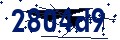 Codice di sicurezza