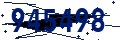 Codice di sicurezza