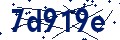 Codice di sicurezza