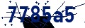 Codice di sicurezza