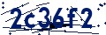Codice di sicurezza