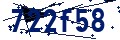 Codice di sicurezza