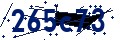 Codice di sicurezza