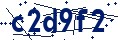 Codice di sicurezza