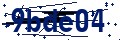 Codice di sicurezza