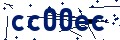 Codice di sicurezza