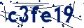 Codice di sicurezza