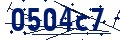 Codice di sicurezza