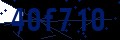 Codice di sicurezza