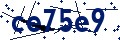 Codice di sicurezza