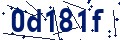 Codice di sicurezza