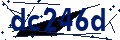 Codice di sicurezza