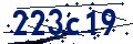 Codice di sicurezza