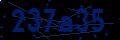 Codice di sicurezza