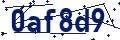 Codice di sicurezza
