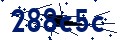 Codice di sicurezza