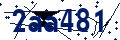 Codice di sicurezza