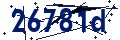 Codice di sicurezza