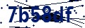 Codice di sicurezza