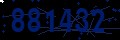 Codice di sicurezza