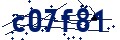 Codice di sicurezza
