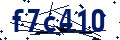 Codice di sicurezza