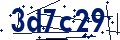 Codice di sicurezza