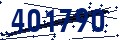 Codice di sicurezza