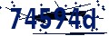Codice di sicurezza