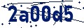Codice di sicurezza