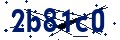 Codice di sicurezza