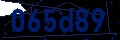 Codice di sicurezza