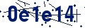 Codice di sicurezza