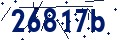 Codice di sicurezza
