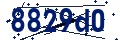 Codice di sicurezza