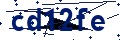 Codice di sicurezza