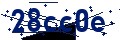 Codice di sicurezza