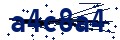 Codice di sicurezza