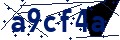 Codice di sicurezza