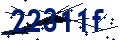 Codice di sicurezza