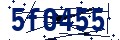 Codice di sicurezza