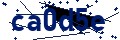 Codice di sicurezza