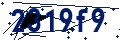 Codice di sicurezza