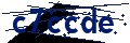 Codice di sicurezza