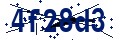 Codice di sicurezza