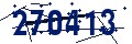 Codice di sicurezza