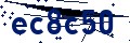 Codice di sicurezza